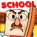 Teacher Escape Mod for Roblox