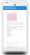 RD Sharma 10th Math Solutions Capture d'écran 0