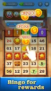 Cash Carnival - Money Games Ảnh chụp màn hình 2