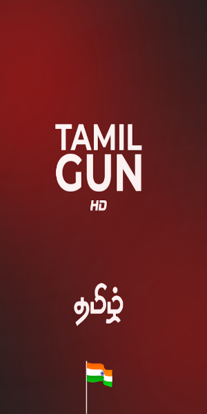 Schermata TamilGun-Latest Tamil Movies 1