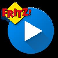 FRITZ!App Media