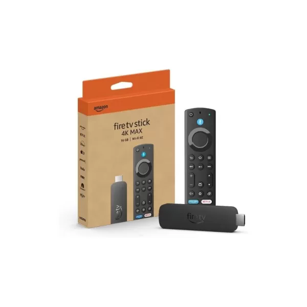 Fire TV Sticks et Protections Switch 2 en Promotions Exceptionnelles