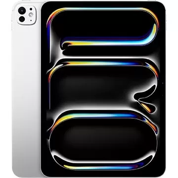 Bagong mababang presyo sa Apple iPad Pro: OLED, M4 chip