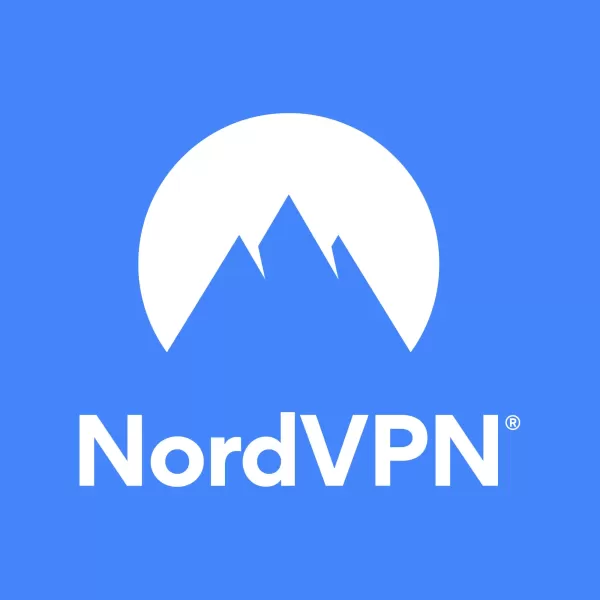 Ang mga nangungunang gaming VPN para sa 2025 ay nagsiwalat