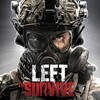 Left to Survive: Zombie Games