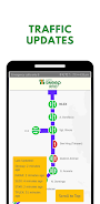 Autosweep Mobile App应用截图第3张