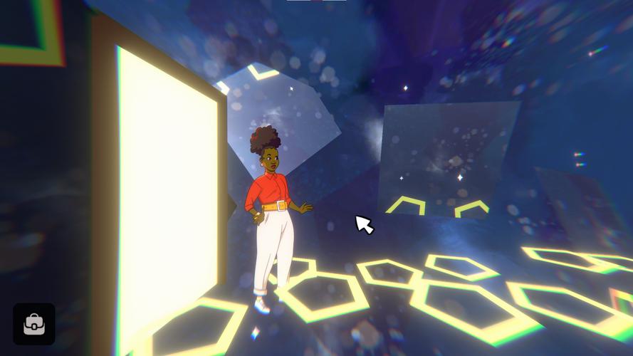 Dot's Home应用截图第2张