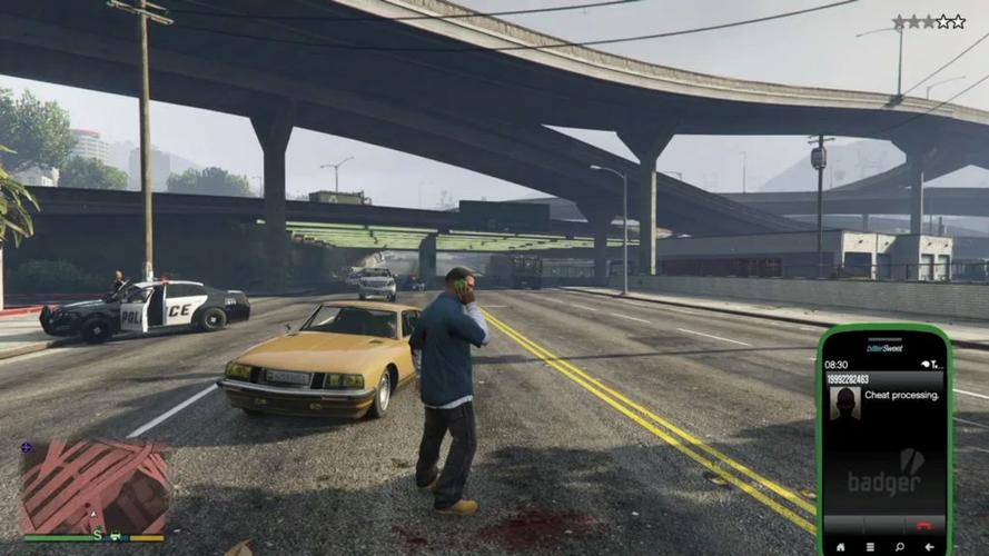 Real Driving Game 2025 PRO Captura de pantalla 2