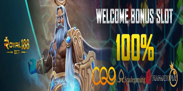 Royal188 Captura de tela 0