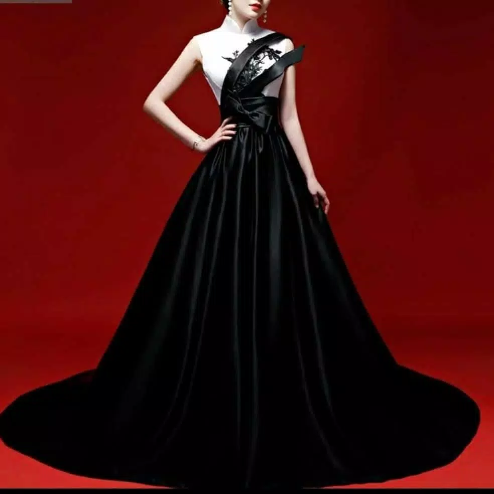 Dress Designs ภาพหน้าจอ 0