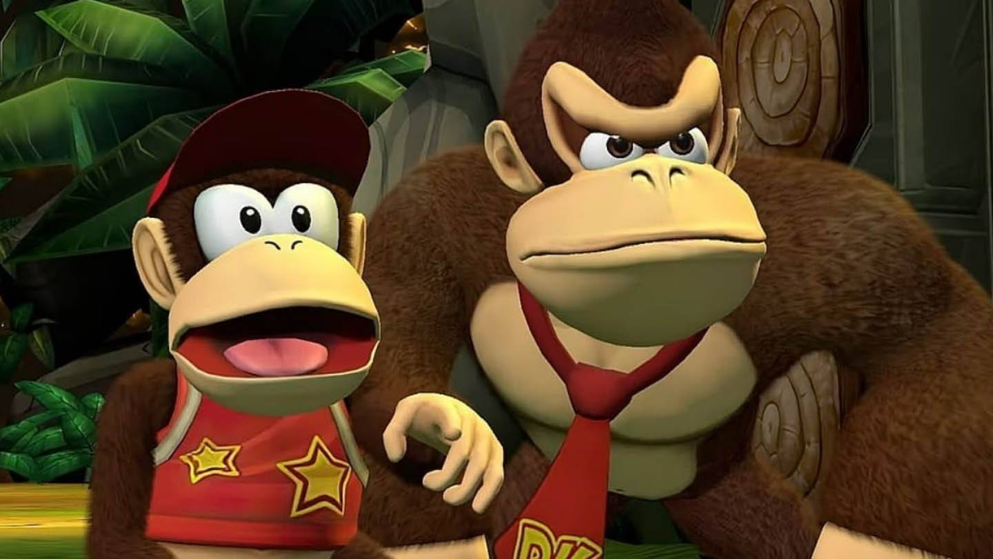 Nintendo menarik iklan dari TV Jepun melalui skandal seks