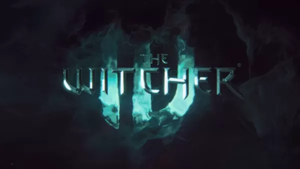 Witcher 4: Cập nhật mới nhất được tiết lộ 
