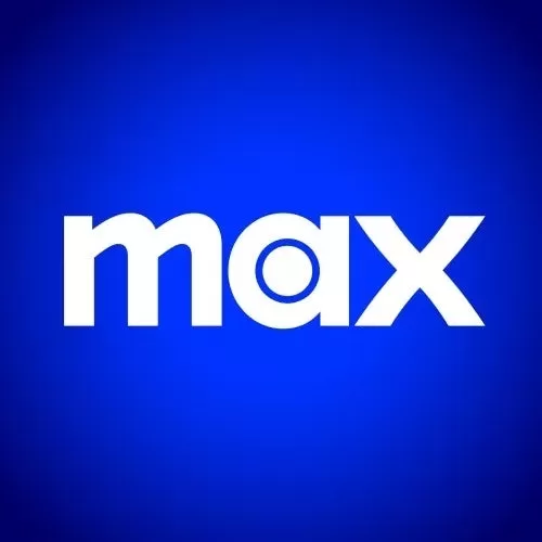 Transmita todas las películas de Mad Max en línea: dónde ver