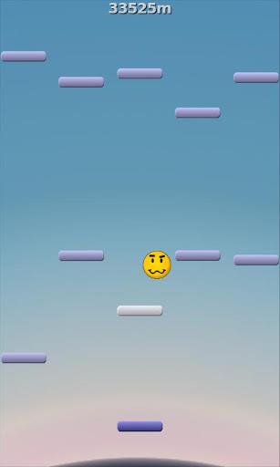 Jump Screenshot 1