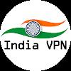 India VPN - Fast & Secure VPN