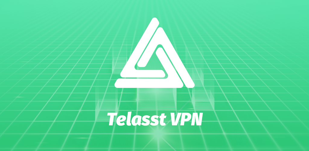 Telasst VPN - Network Master Ảnh chụp màn hình 2