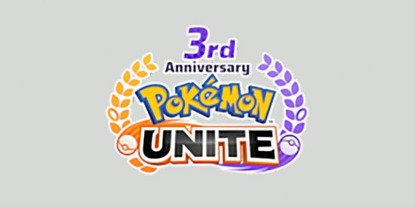 Pokémon UNITE Legendary Ho-oh နှင့် ၎င်း၏ 3 နှစ်မြောက် နှစ်ပတ်လည်နေ့ကို ဂုဏ်ပြုပါသည်။