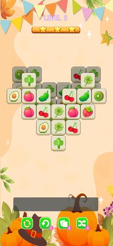 Tiledom Captura de tela 1