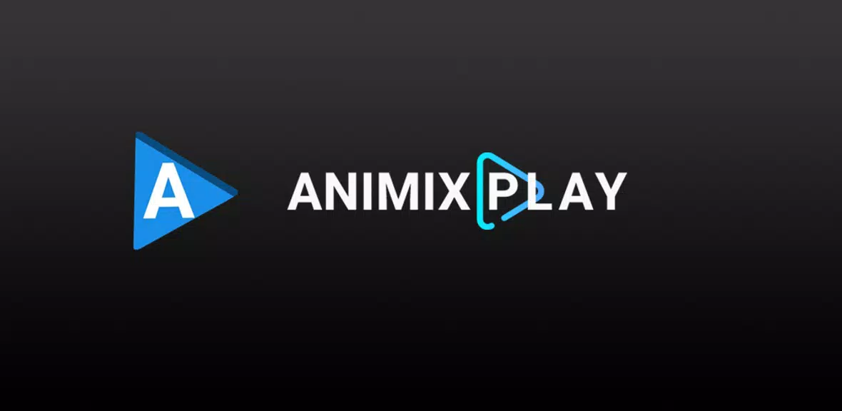 Animixplay - Watch Anime Free Ekran Görüntüsü 0