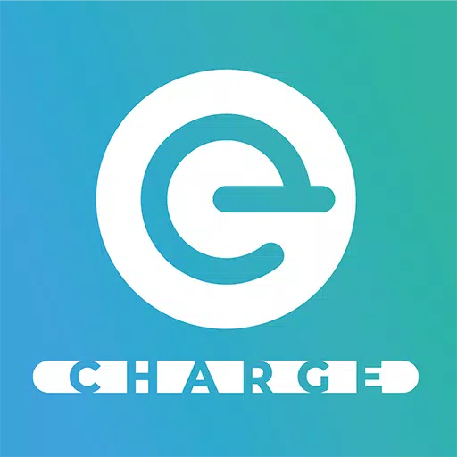 EVzen Charge