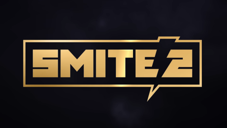 Smite 2 Petsa ng Paglabas at Oras