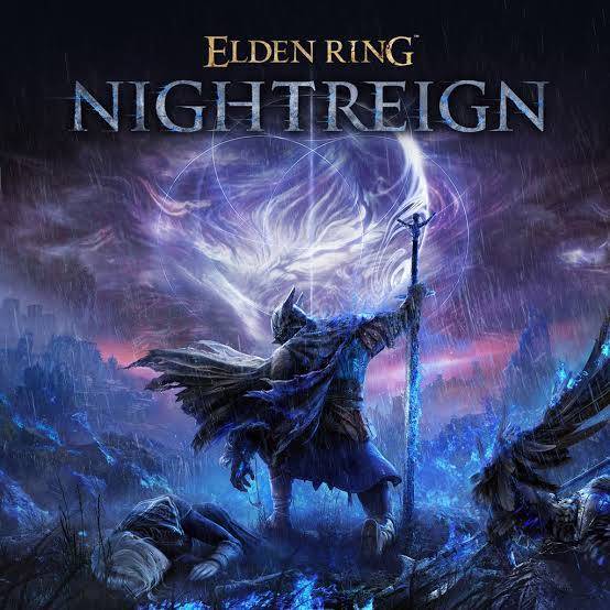 Elden Ring Nightreign: сэкономьте 12% в Steam, если вы предварителен сегодня