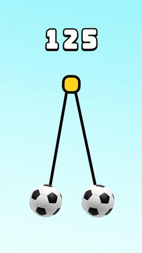 Lato-Lato: Latto Latto Game 스크린샷 2