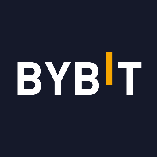 Bybit：加密货币交易平台