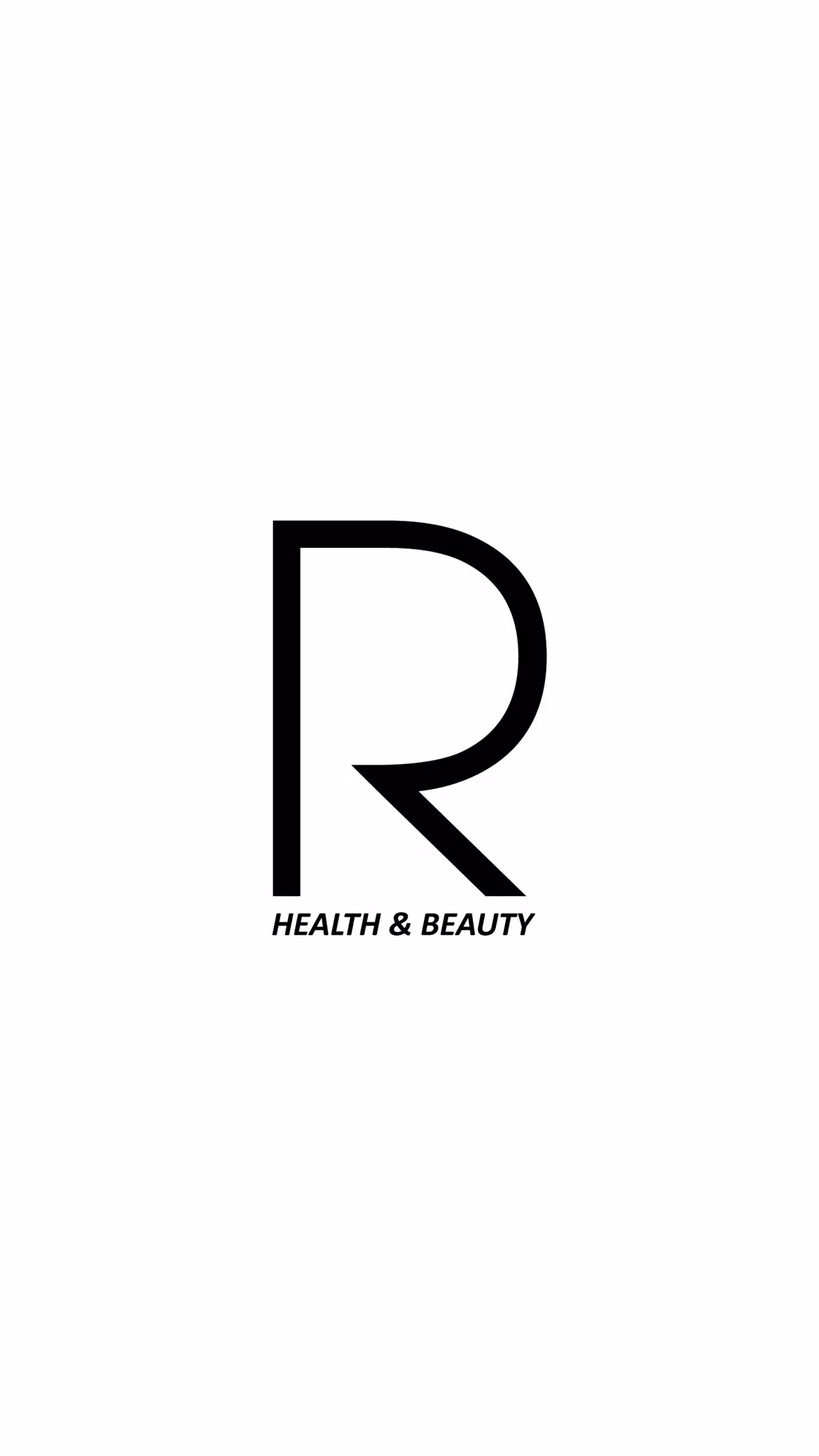 RENNOVA HEALTH & BEAUTY Ảnh chụp màn hình 0