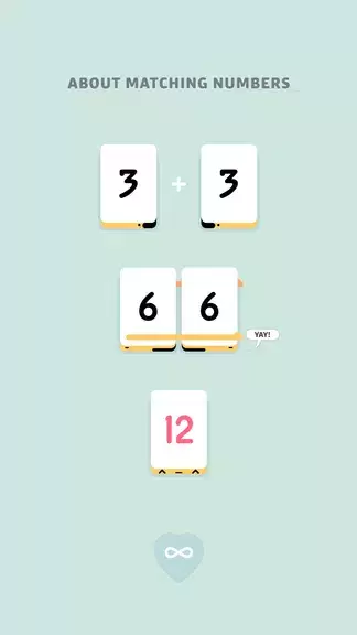 Threes! Freeplay স্ক্রিনশট 2