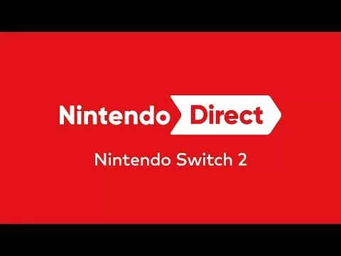 Nintendo Switch 2 и мобильная интеграция