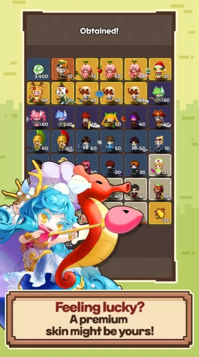 Dopamine Hit: Gameplay Analysis and Player Experience Breakdown