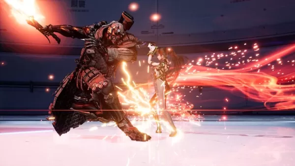 Benefícios entre Plataformas para Usuários da PlayStation