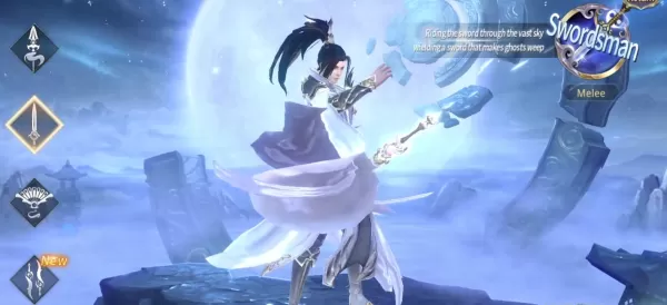 Ethereal Slayer: A Beginner's Guide to Core Mechanics