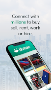 ikman Ảnh chụp màn hình 3