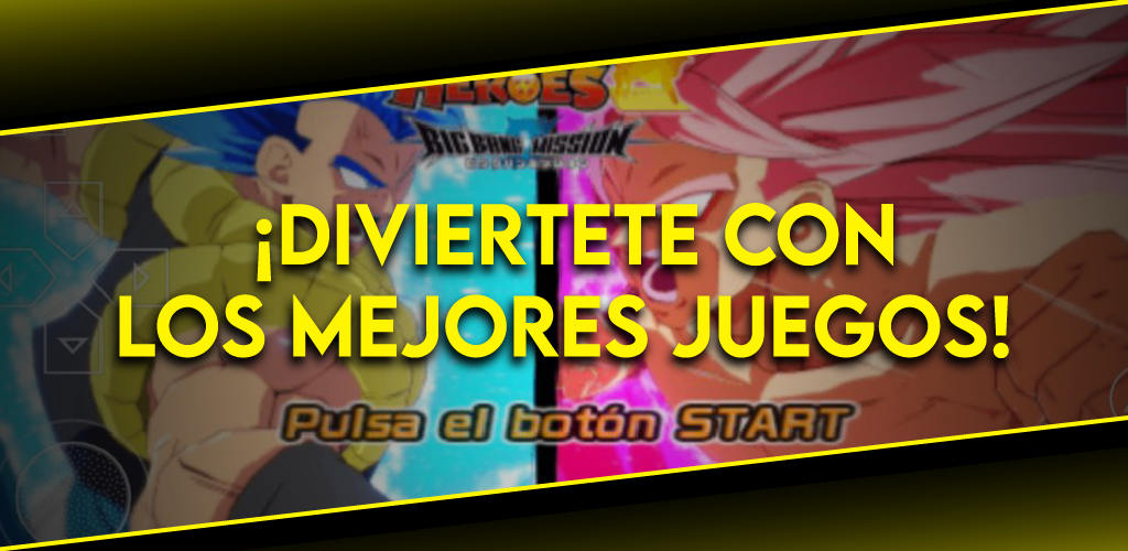 Tio Dragon: Juegos PSP 스크린샷 2