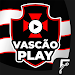 Vascão Play - Jogos Ao Vivo