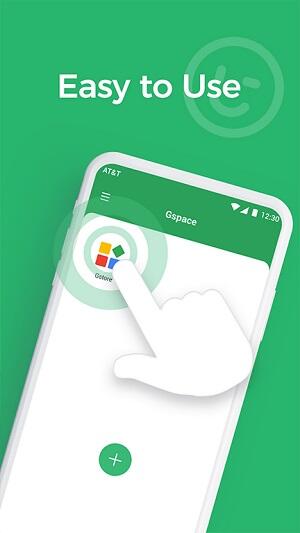 <p><strong>Запуск двух учетных записей:</strong> Gspace поддерживает возможность запуска двух учетных записей для различных приложений, что позволяет вам управлять личной и профессиональной жизнью отдельно, но одновременно на одном устройстве. Эта функция особенно полезна для ведения отдельных профилей для социальных сетей, электронной почты или приложений для обмена сообщениями.</p>
<p><strong>Функции Gspace APK</strong></p>
<p><strong>Доступ к приложениям Google:</strong> Gspace обеспечивает неограниченный доступ ко всему набору сервисов Google. Эта функция имеет решающее значение для пользователей, которые в повседневной деятельности используют такие приложения Google, как Gmail, Карты и Диск, и гарантирует, что они смогут пользоваться этими приложениями даже на устройствах без мобильных служб Google.</p>
<p><strong>Двойные учетные записи:</strong> Расширьте функциональность вашего устройства, управляя двумя учетными записями для различных приложений. Эта функция позволяет разделить личные и профессиональные данные в одном приложении, повышая конфиденциальность и организацию без необходимости использования дополнительных сторонних инструментов.</p>
<p><strong>Стабильность и безопасность:</strong> С Gspace пользователи могут рассчитывать на высокую степень стабильности и безопасности. Приложение тщательно протестировано на надежность работы на различных моделях устройств, что гарантирует его хорошую работу без ущерба для безопасности и стабильности вашего смартфона.</p>
<p><img src=