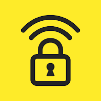 Norton VPN: Secure Wi-Fi Proxy