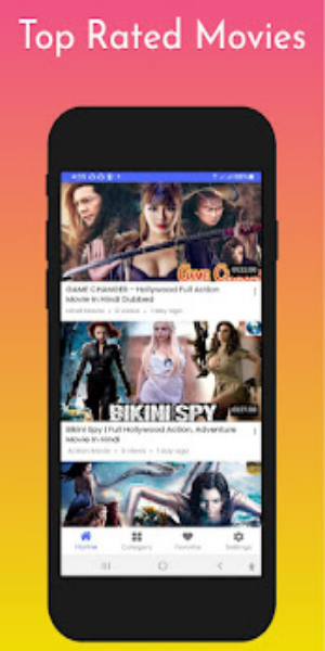 Bflix: Watch Movies & Live TVการใช้ Bflix บน Android:</p><p>
<strong>Bflix นำเสนอประสบการณ์ Android ที่เรียบง่ายและคล่องตัว  ไม่จำเป็นต้องมีการลงทะเบียนที่ยืดเยื้อหรือตั้งค่าที่ซับซ้อน</strong>
<>
<>
</p><p>ดาวน์โหลดและติดตั้ง:</p> ดาวน์โหลด Bflix APK จากแหล่งที่เชื่อถือได้และติดตั้งบนอุปกรณ์ Android ของคุณ  การตั้งค่าน้อยที่สุด<ol>
<>
<>
<li><p>สตรีมมิ่งทันที:<strong> เริ่มสตรีมมิ่งทันทีหลังการติดตั้ง  เพลิดเพลินกับเนื้อหาที่มีความคมชัดสูงโดยไม่มีค่าธรรมเนียมการสมัครสมาชิก</strong>
<>
<>
</p></li>การนำทางที่ง่ายดาย:<li> ส่วนต่อประสานที่ใช้งานง่ายมีหมวดหมู่ที่จัดระเบียบอย่างประณีตเพื่อการเรียกดูที่ง่ายดาย<p>
<>
<>
<strong></strong>การค้นหาที่มีประสิทธิภาพ:</p> ค้นหาชื่อเรื่องที่ต้องการอย่างรวดเร็วหรือเรียกดูตามประเภทโดยใช้ฟังก์ชันการค้นหาแบบรวม</li>
<>
<>
<li><p>เน้นความเป็นส่วนตัว:<strong> Bflix เคารพความเป็นส่วนตัวของผู้ใช้และไม่จำเป็นต้องมีการอนุญาตพิเศษนอกเหนือจากการเข้าถึงอินเทอร์เน็ต</strong>
<>
<>
</p></li>เป็นมิตรกับผู้เริ่มต้น:<li> การออกแบบที่ใช้งานง่ายทำให้ Bflix เหมาะสำหรับสตรีมเมอร์หน้าใหม่และผู้มีประสบการณ์<p>
<>
<>
<strong></strong>รับชมแบบไม่มีโฆษณา:</p> เพลิดเพลินกับการสตรีมอย่างต่อเนื่องโดยไม่มีโฆษณา</li>
<>
<>
<>
<li><p>ข้อดีที่สำคัญของ Bflix:<strong></strong>
<>
</p></li>เข้าถึงฟรี:<li> เพลิดเพลินกับคลังภาพยนตร์และรายการทีวีทั้งหมดโดยไม่ต้องสมัครสมาชิก<p>
<strong></strong>ไม่มีโฆษณา:</p> สัมผัสประสบการณ์ความบันเทิงในการรับชมอย่างต่อเนื่อง</li>
<li><p>สตรีมมิ่งความเร็วสูง:<strong> ดูรายการโปรดของคุณโดยไม่บัฟเฟอร์</strong>
</p></li>การสนับสนุน Chromecast:</ol> สตรีมไปยังอุปกรณ์ที่เปิดใช้งาน Chromecast ของคุณ<p>
<img src=