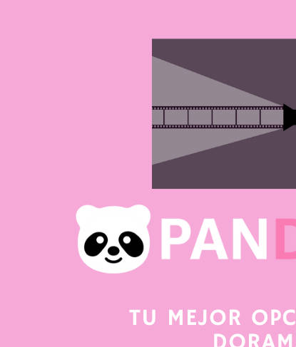 Pandrama - Ver Doramas 스크린샷 0