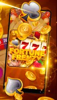 Frenzy Fortune Casino應用截圖第3張