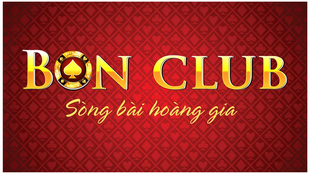 bon club - online game Defeat royal应用截图第0张