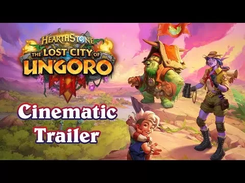 yt