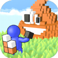 Voxel Builder 3D