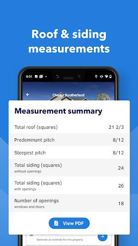 Beacon 3D+ স্ক্রিনশট 3