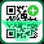 QR Scanner: Barcode Scanner (MOD)