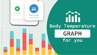 Body Temperature Thermometer Screenshot 3