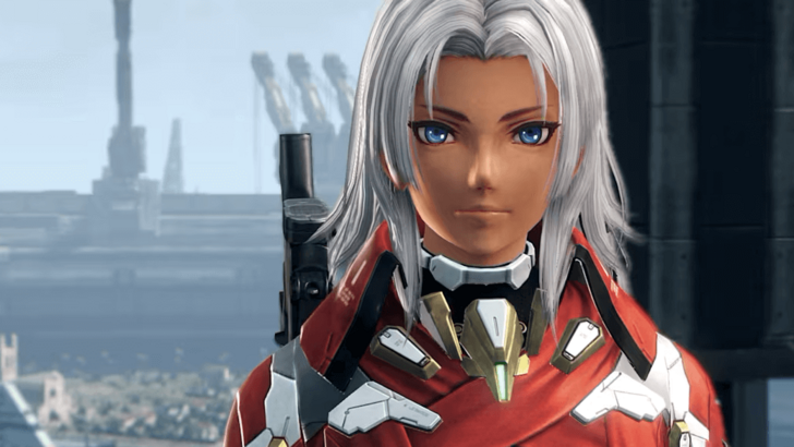 Xenoblade X Definitive Edition : les spéculations sur Switch 2 s'enflamment