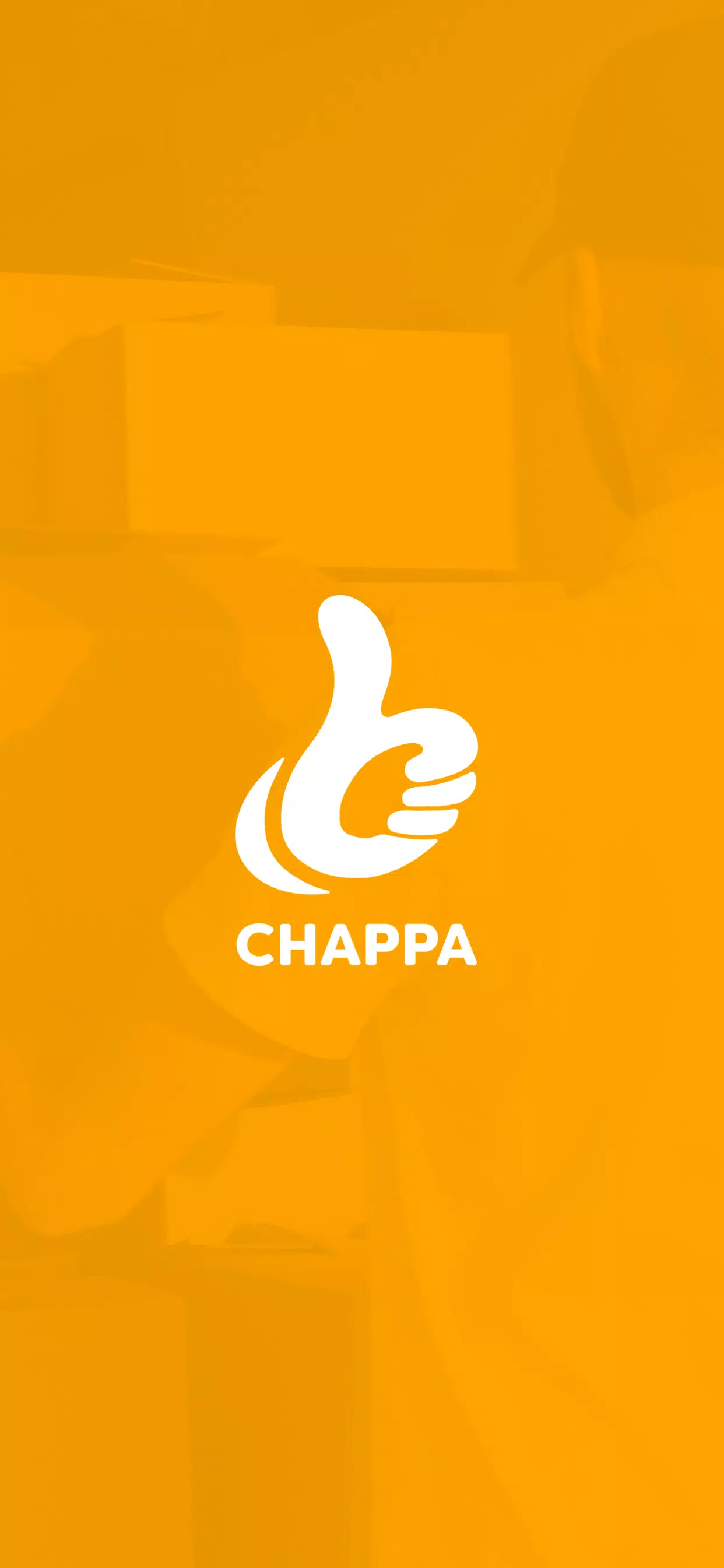 Chappa Скриншот 0